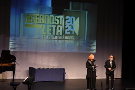 Osebnost leta 2024 05